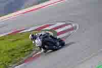 May-2023;motorbikes;no-limits;peter-wileman-photography;portimao;portugal;trackday-digital-images